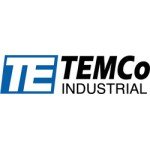 Temco Tel